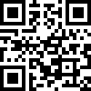 https://khabaronline.ir/x5PDM
