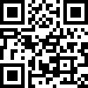 https://khabaronline.ir/x59x6