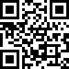 https://khabaronline.ir/xnRGk