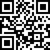 https://khabaronline.ir/xpZft