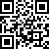 https://khabaronline.ir/xq6q2