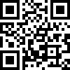 https://khabaronline.ir/xqrfk