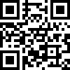 https://khabaronline.ir/xmmLD