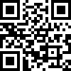 https://khabaronline.ir/xf2d2