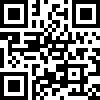 https://khabaronline.ir/xjpV