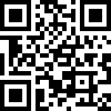 https://khabaronline.ir/x6hcz