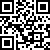 https://khabaronline.ir/xp6rS