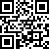 https://khabaronline.ir/xmchf