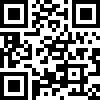 https://khabaronline.ir/x3F2y