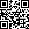 https://khabaronline.ir/xmLTB