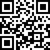 https://khabaronline.ir/x7Spy