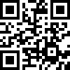 https://khabaronline.ir/xnqjp