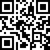 https://khabaronline.ir/xdMJR