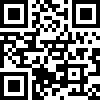 https://khabaronline.ir/xmsbx