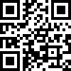 https://khabaronline.ir/xdVZQ