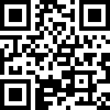 https://khabaronline.ir/xpgcp
