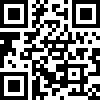https://khabaronline.ir/xnMvt