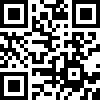 https://khabaronline.ir/xn6tw