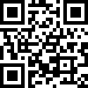 https://khabaronline.ir/xq4JL