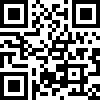 https://khabaronline.ir/xpRtn