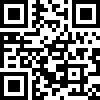 https://khabaronline.ir/x7MpQ