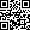 https://khabaronline.ir/xmzwH