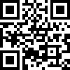 https://khabaronline.ir/xj8xN