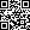 https://khabaronline.ir/xhNNS