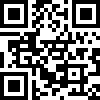 https://khabaronline.ir/xmPsG