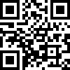 https://khabaronline.ir/xfKBr