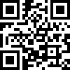 https://khabaronline.ir/xp97T