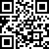 https://khabaronline.ir/xdX6Z