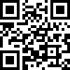 https://khabaronline.ir/x3jt3