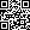 https://khabaronline.ir/x3LJb