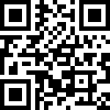 https://khabaronline.ir/x6tpQ