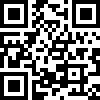 https://khabaronline.ir/xpmGG