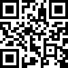https://khabaronline.ir/xfJKJ
