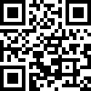 https://khabaronline.ir/xg8FZ