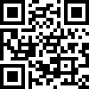 https://khabaronline.ir/xgr59