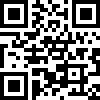 https://khabaronline.ir/xkdpY