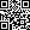 https://khabaronline.ir/xnxjb