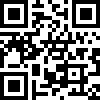 https://khabaronline.ir/xhSPM
