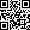 https://khabaronline.ir/xpjLv