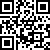 https://khabaronline.ir/xnDyp