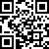 https://khabaronline.ir/x3mSJ