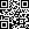 https://khabaronline.ir/xq7N6