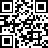 https://khabaronline.ir/x5wb4