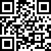 https://khabaronline.ir/xf3kD