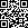 https://khabaronline.ir/xjGjB