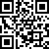https://khabaronline.ir/xnkFP